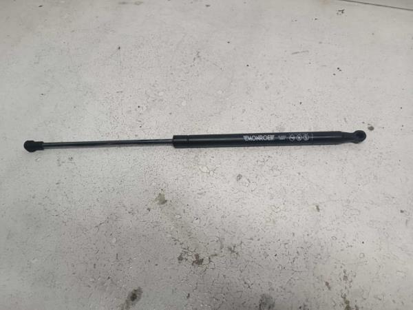 VERIN HAYON NISSAN - Vue 1